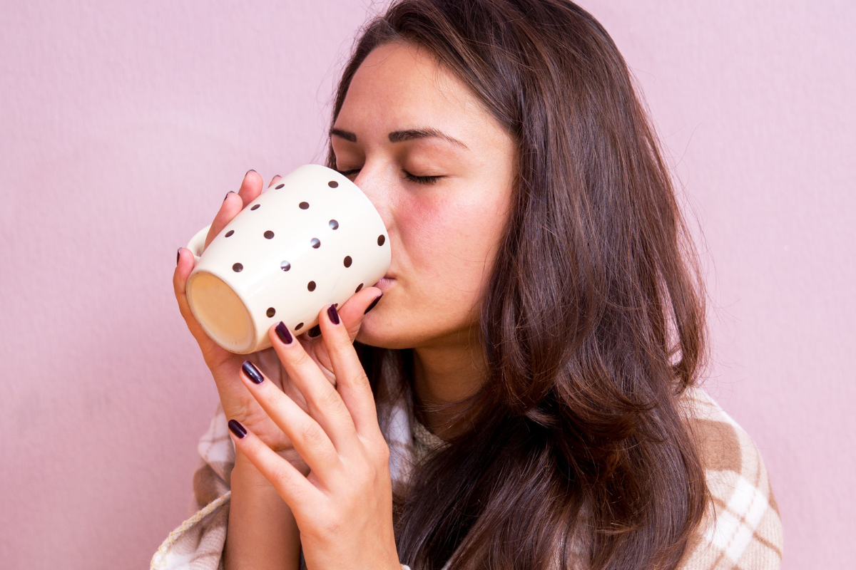 Ayurveda für ein starkes Immunsystem!