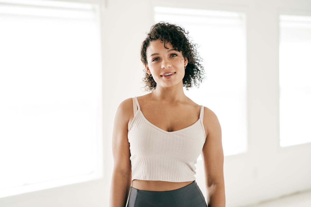 Im Hormongleichgewicht mit Ayurveda!