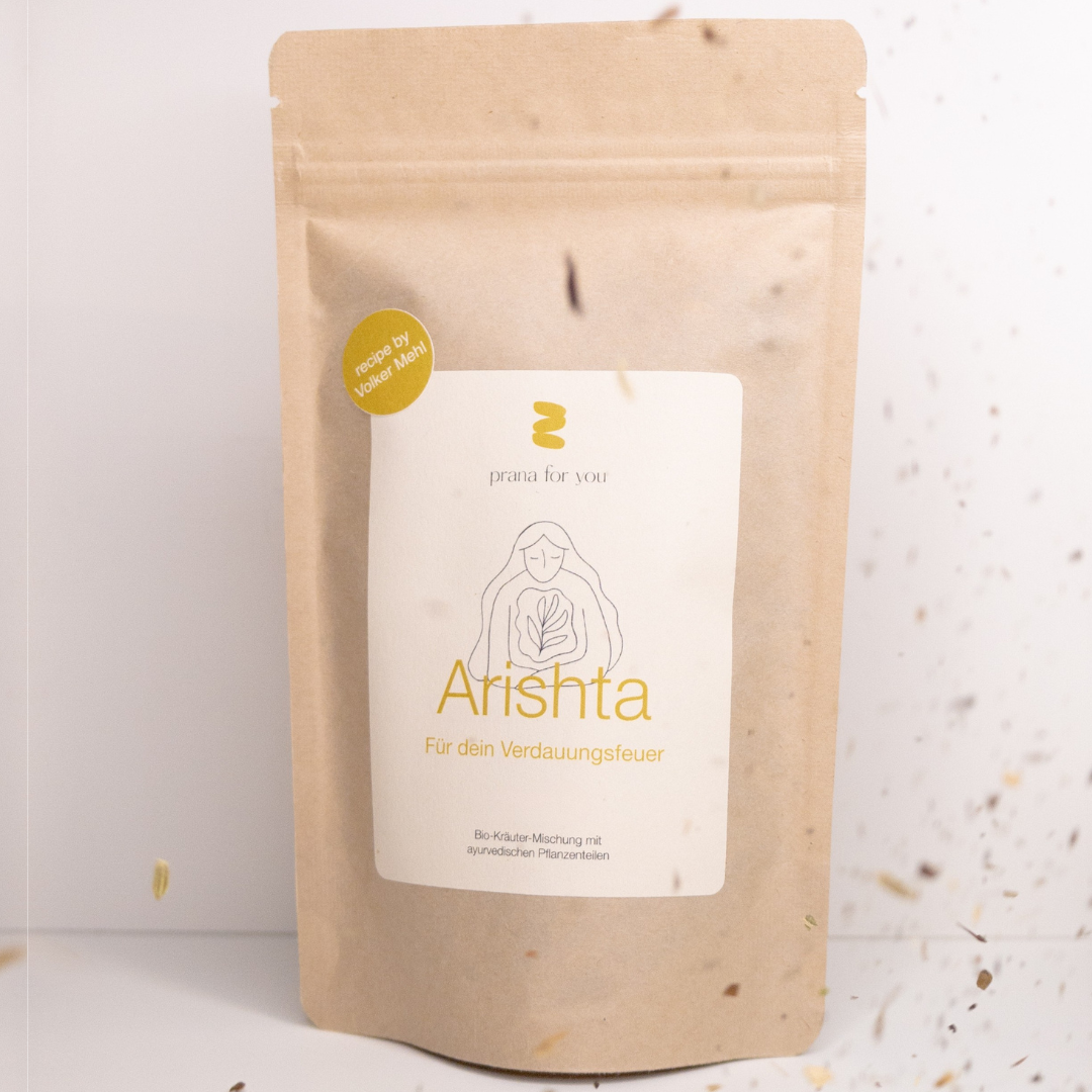 Arishta-Kraeuter.png