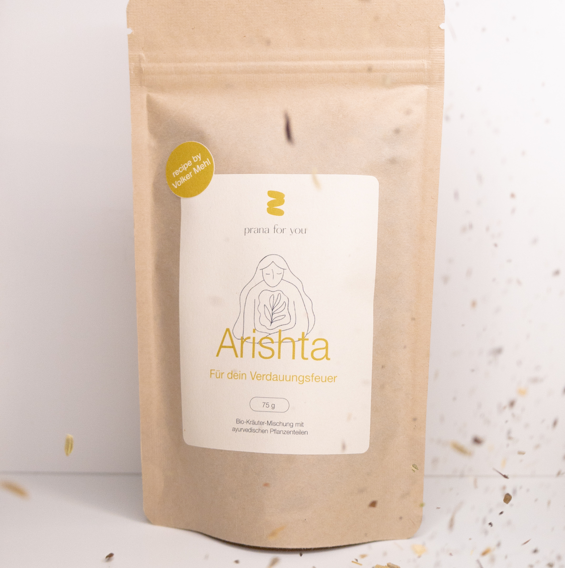 Arishta-Kraeutermischung-Ayurveda.png