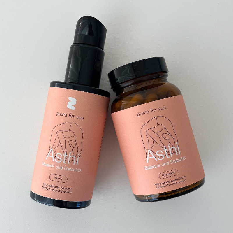 Asthi-Ayurveda-Oel-Muskeln.png