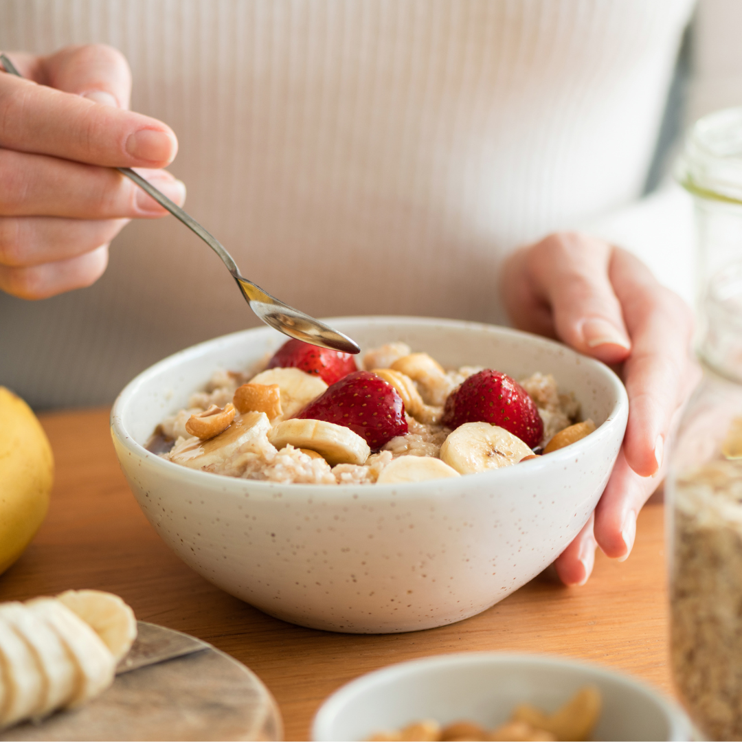 AYURVEDA-DETOX-KÜCHE: Rezepte für deine Balance