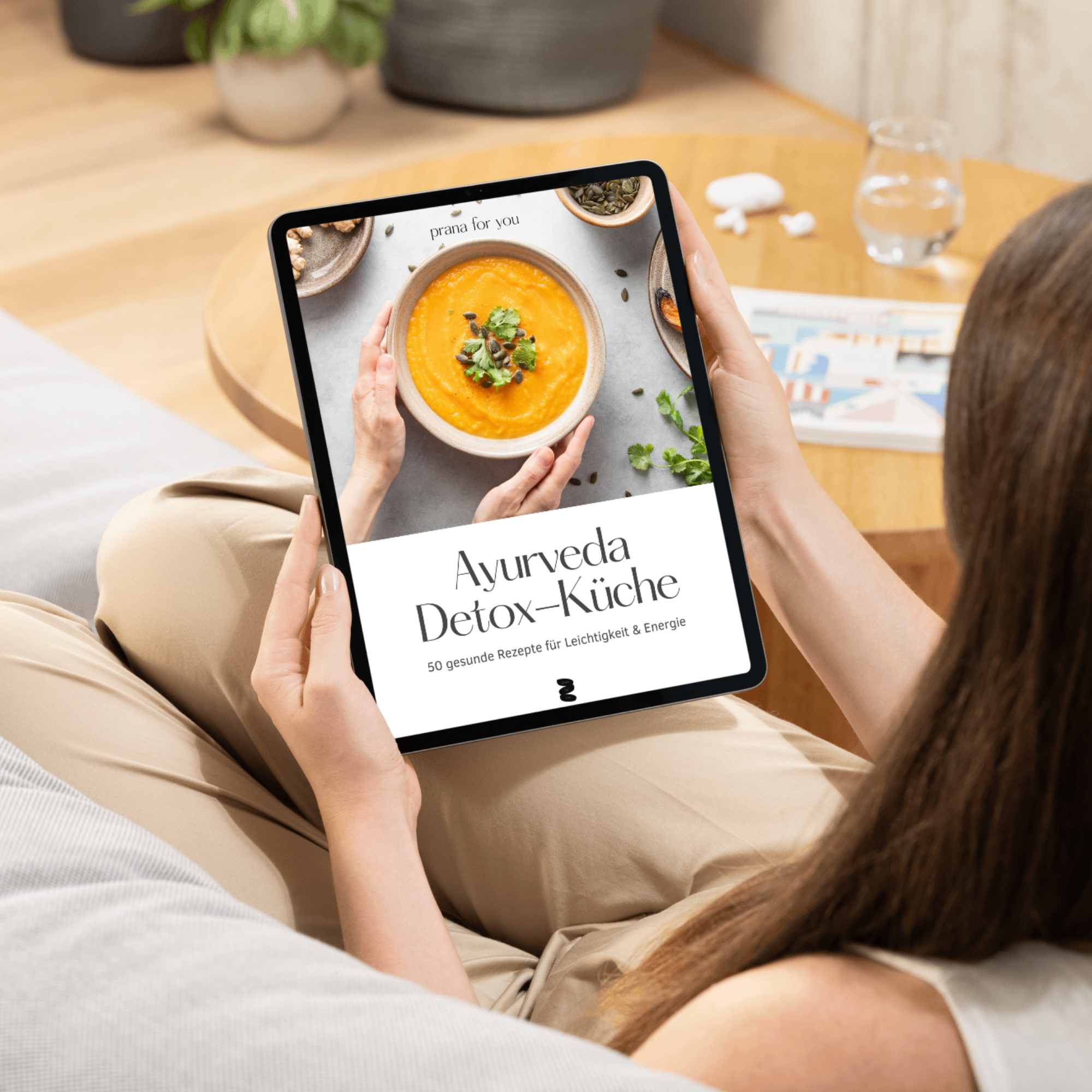 Ayurveda-Detox-Kueche.png