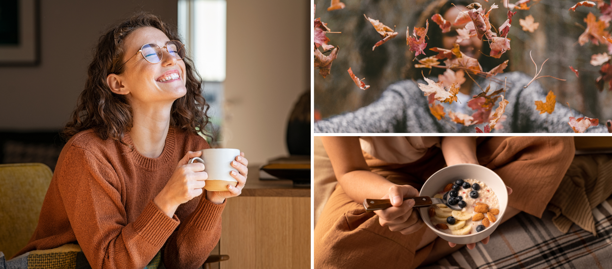 Ayurveda-Detox-Kur-Herbst.png