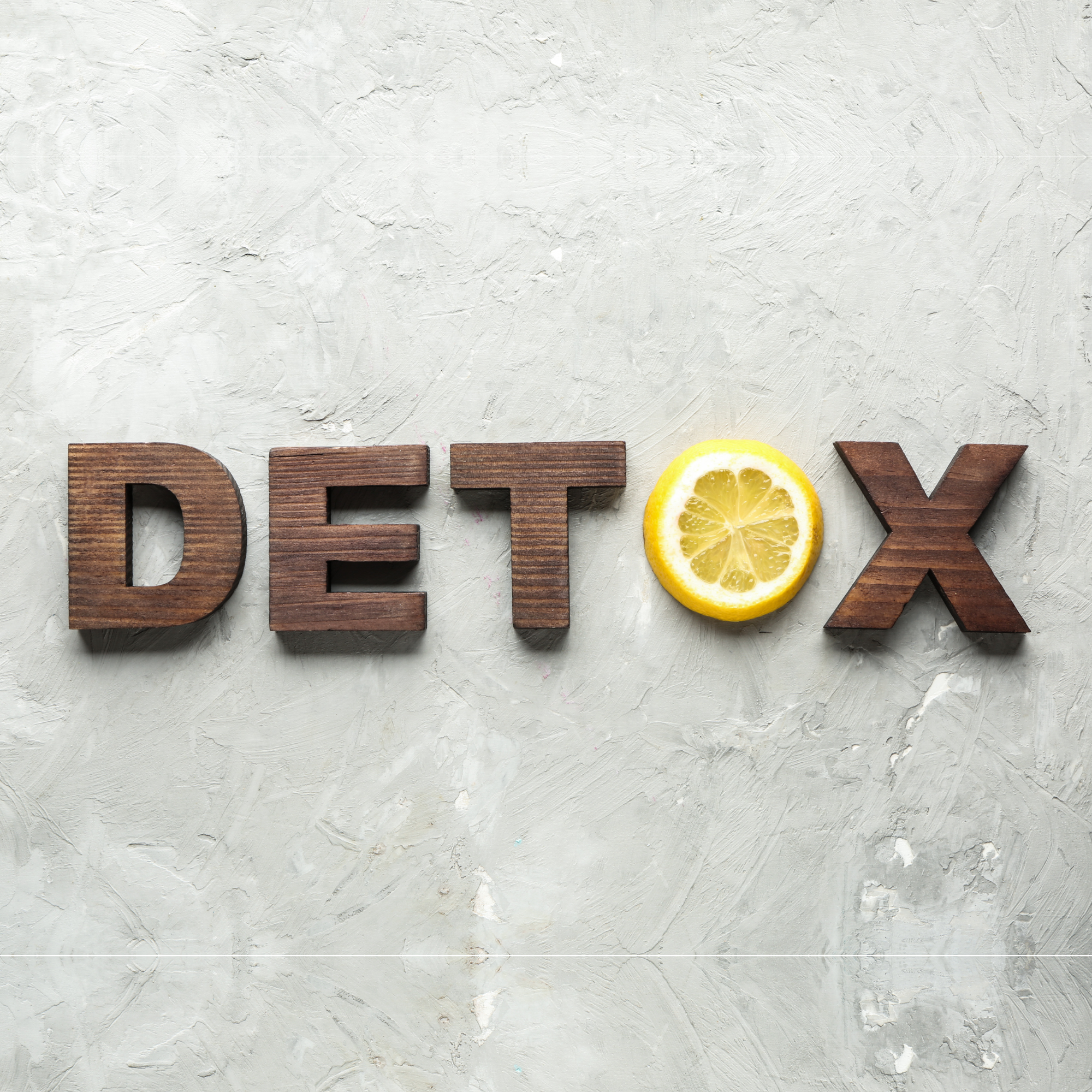 AYURVEDA-DETOX Workbook: Deine Ayurveda-Kur für Zuhause
