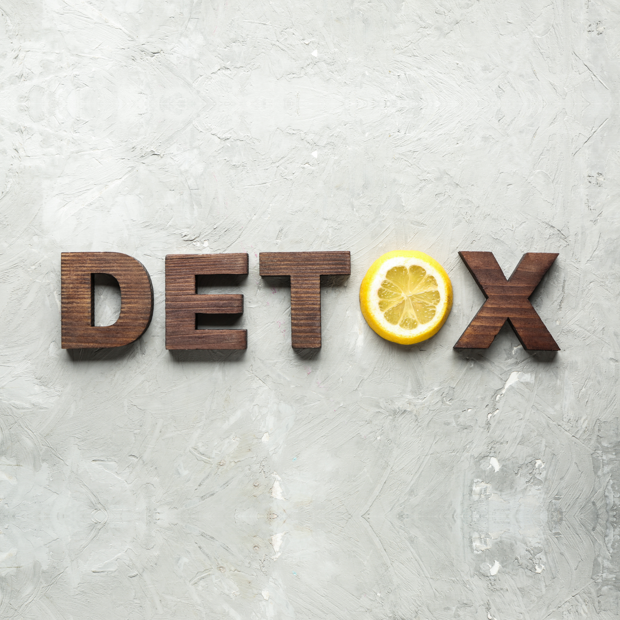 Ayurveda-Detox_eb47ed9d-01cd-4ea2-b5de-1372416ffaf4.png