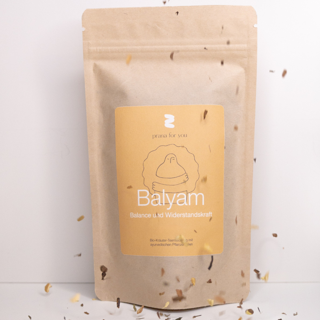 Ayurveda-Tee-Immunsystem.png