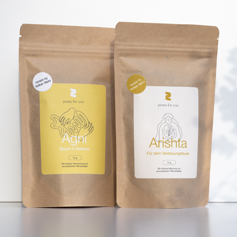 Ayurveda-Tee-Kraeuter-Verdauung-Agni-Arishta.png