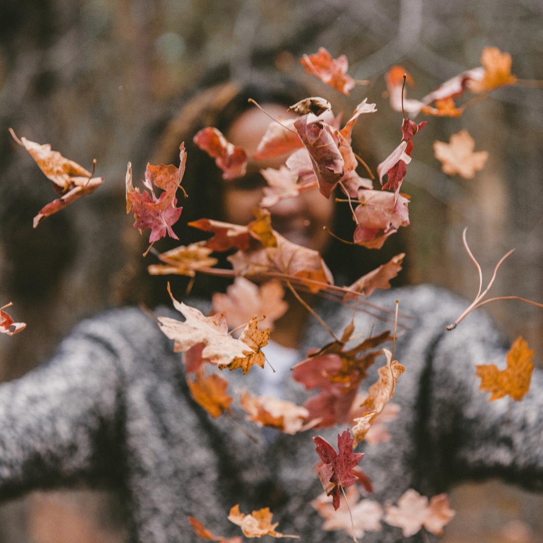 Herbst-Detox-Ayurveda.png