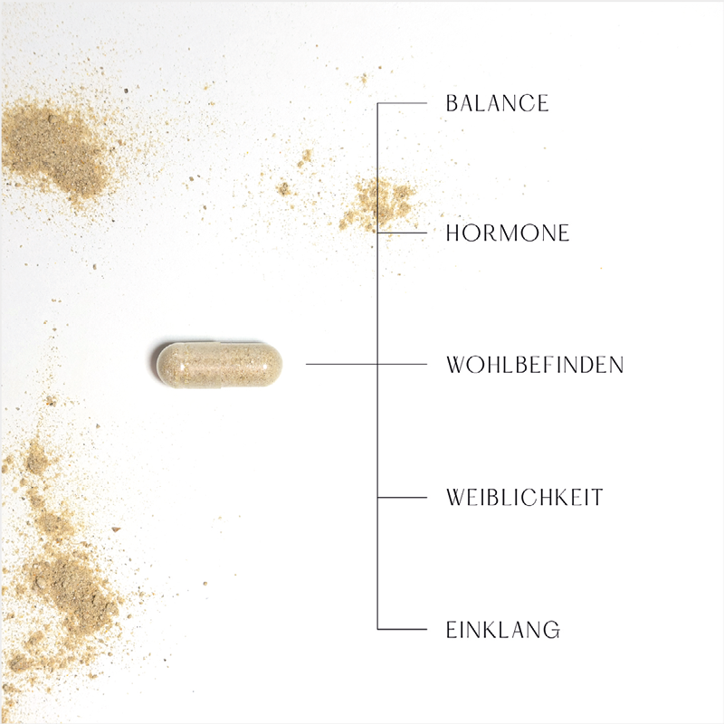 Mohini-Nahrungsergaenzungsmittel-Ayurveda-Hormone-Balance-Weiblichkeit.png