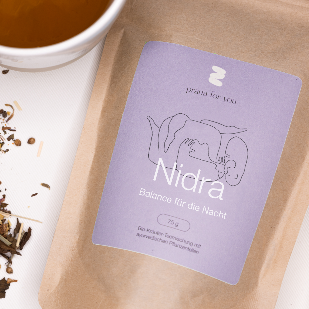 Nidra-Ayurveda-Tee-Lavendel.png