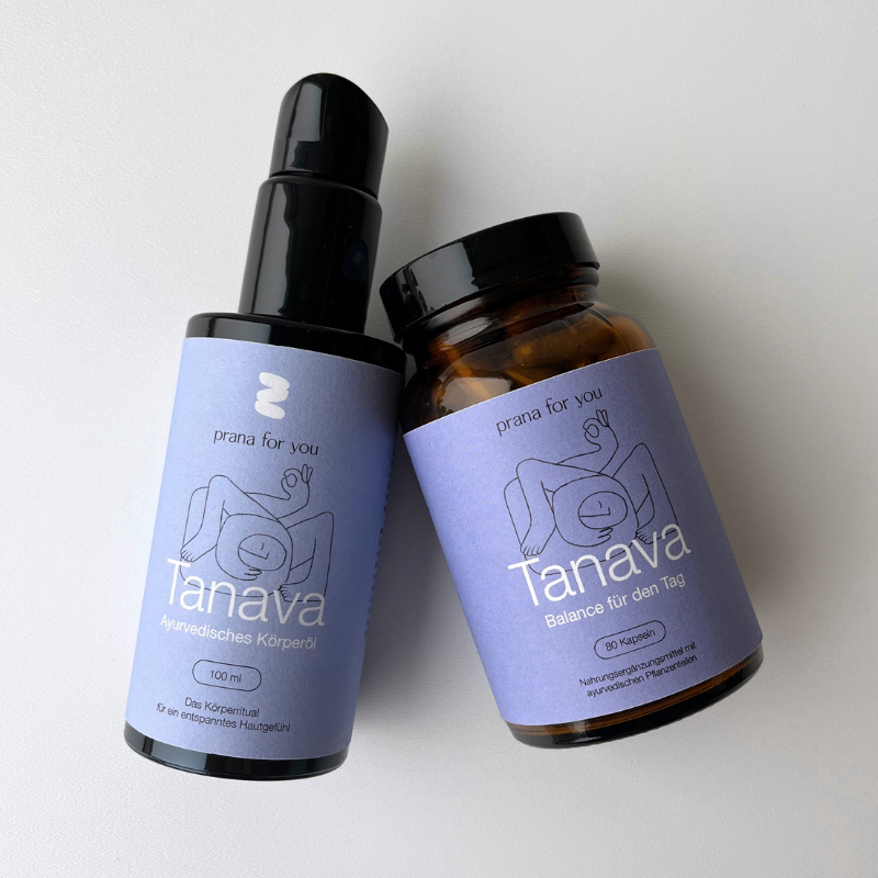 Tanava-Ayurveda-Koerperoel-Hautgesundheit.png
