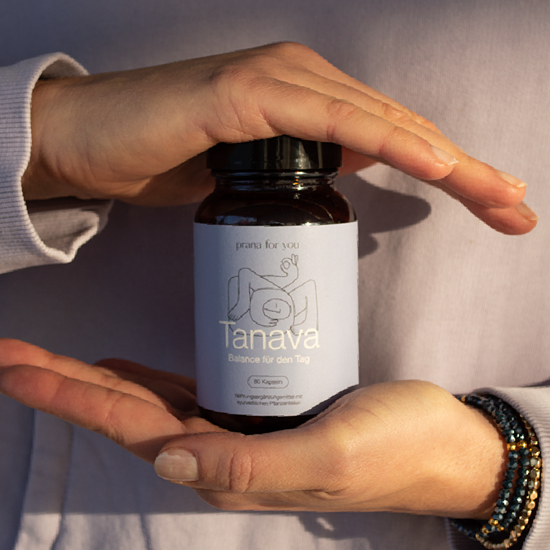 Tanava-Nahrungsergaenzungsmittel-Ayurveda-Tag.png