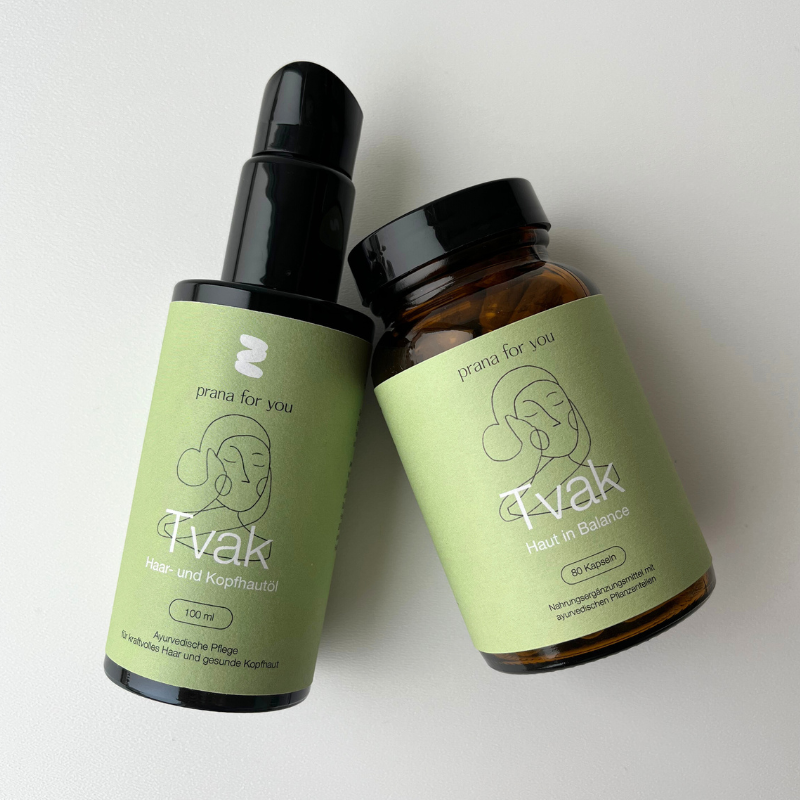 Tvak-Ayurveda-Haar-Haut.png