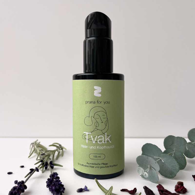 Tvak-Ayurveda-Haaroel.png