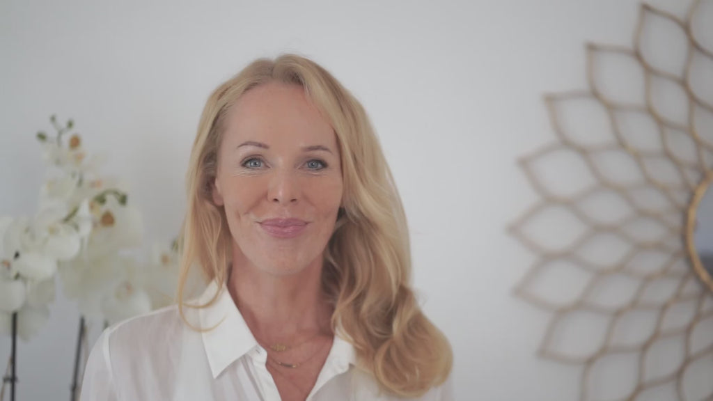 Video von Katrin Blüge