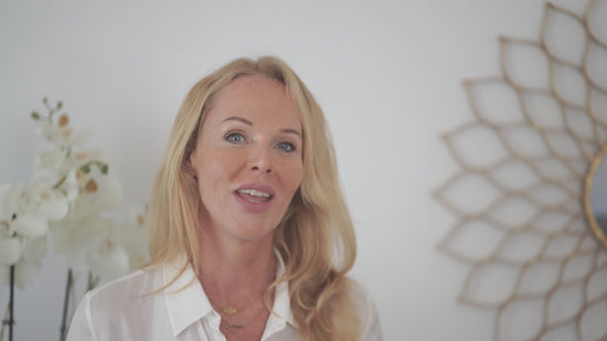 Video von Katrin Blüge